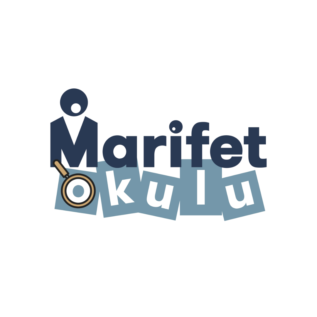 MARİFET OKULU