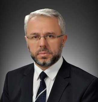 Şahin GÜVEN