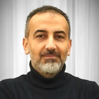 Tarık YÜCE