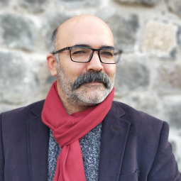 Osman UTKAN