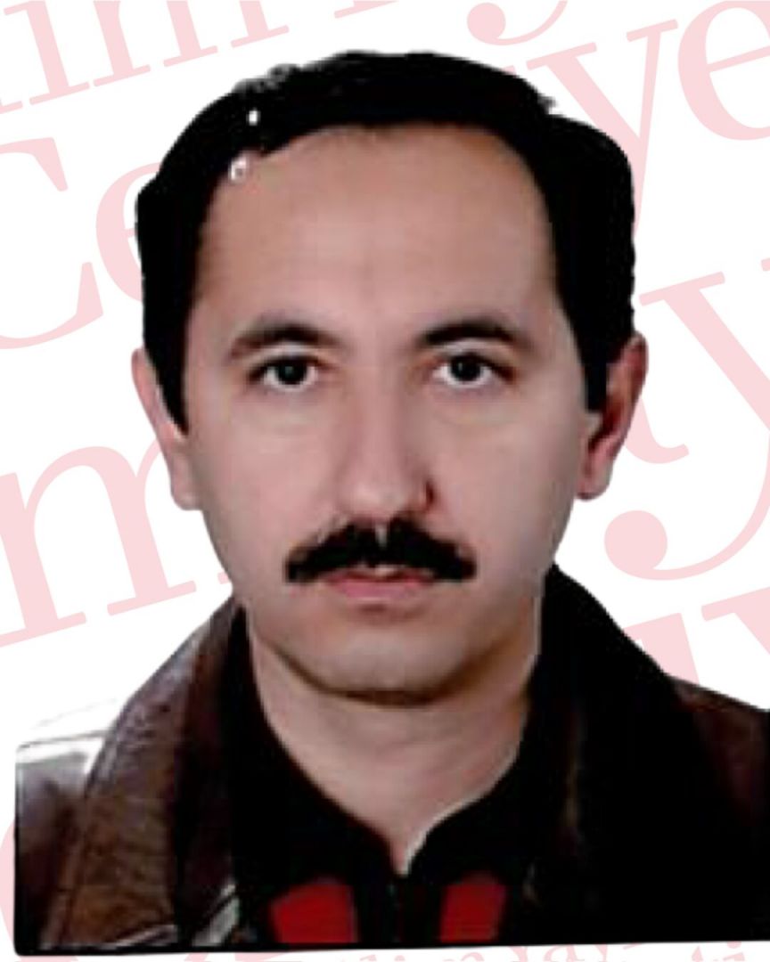 Orhan GÖZEL