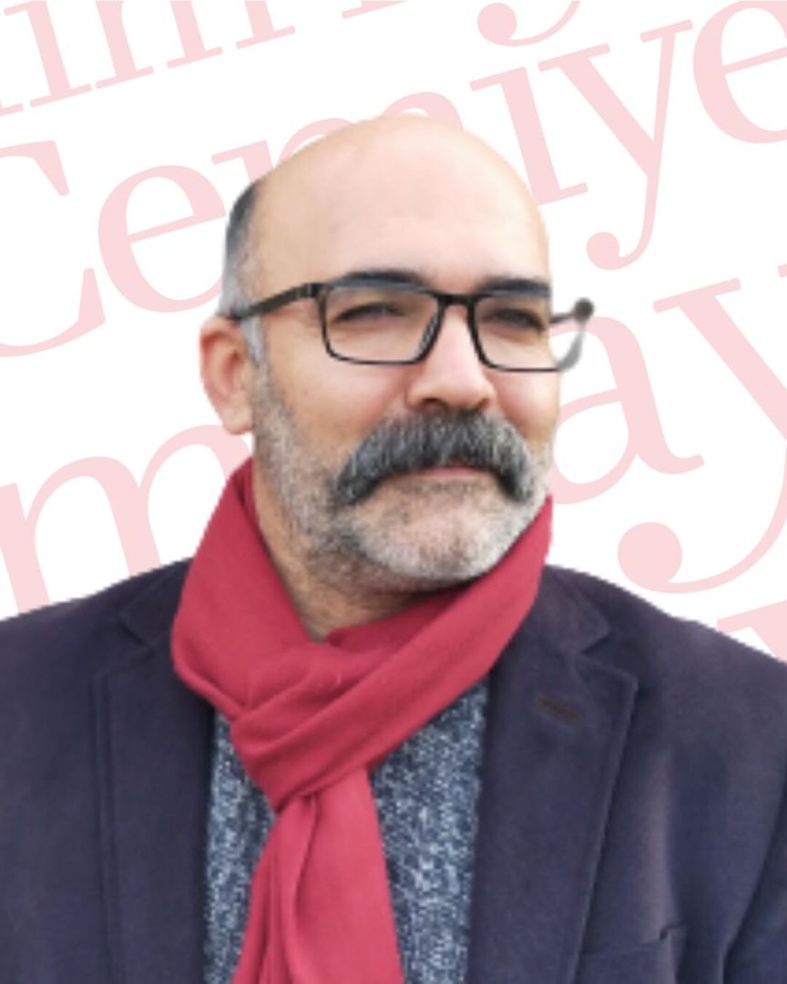 Osman UTKAN